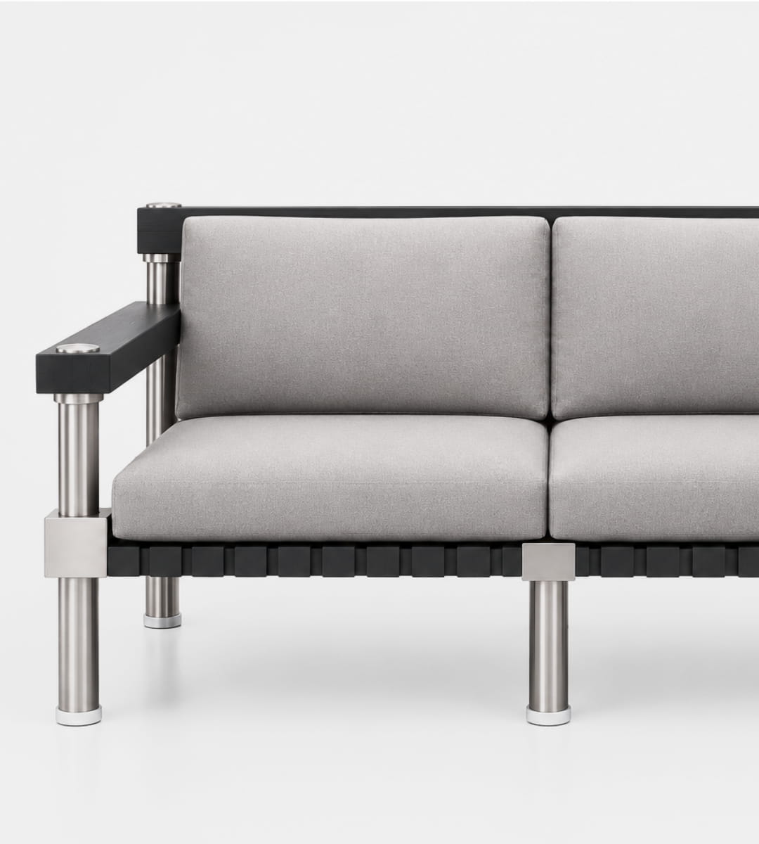 Sillon_Zero-One_2-Plazas_Galeria-01