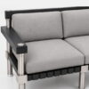 Sillon_Zero-One_2-Plazas_Galeria-02