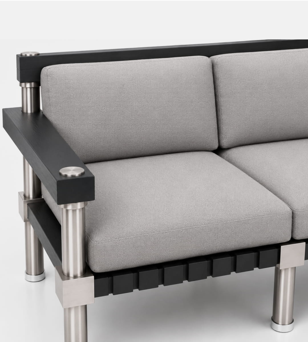Sillon_Zero-One_2-Plazas_Galeria-02