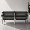 Sillon_Zero-One_2-Plazas_Galeria-03