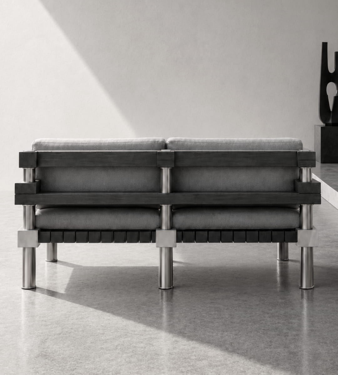 Sillon_Zero-One_2-Plazas_Galeria-03