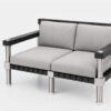 Sillon_Zero-One_2-Plazas_Galeria-04