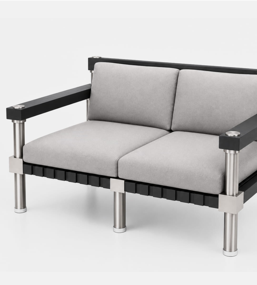 Sillon_Zero-One_2-Plazas_Galeria-04