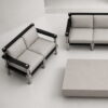 Sillon_Zero-One_2-Plazas_Galeria-05