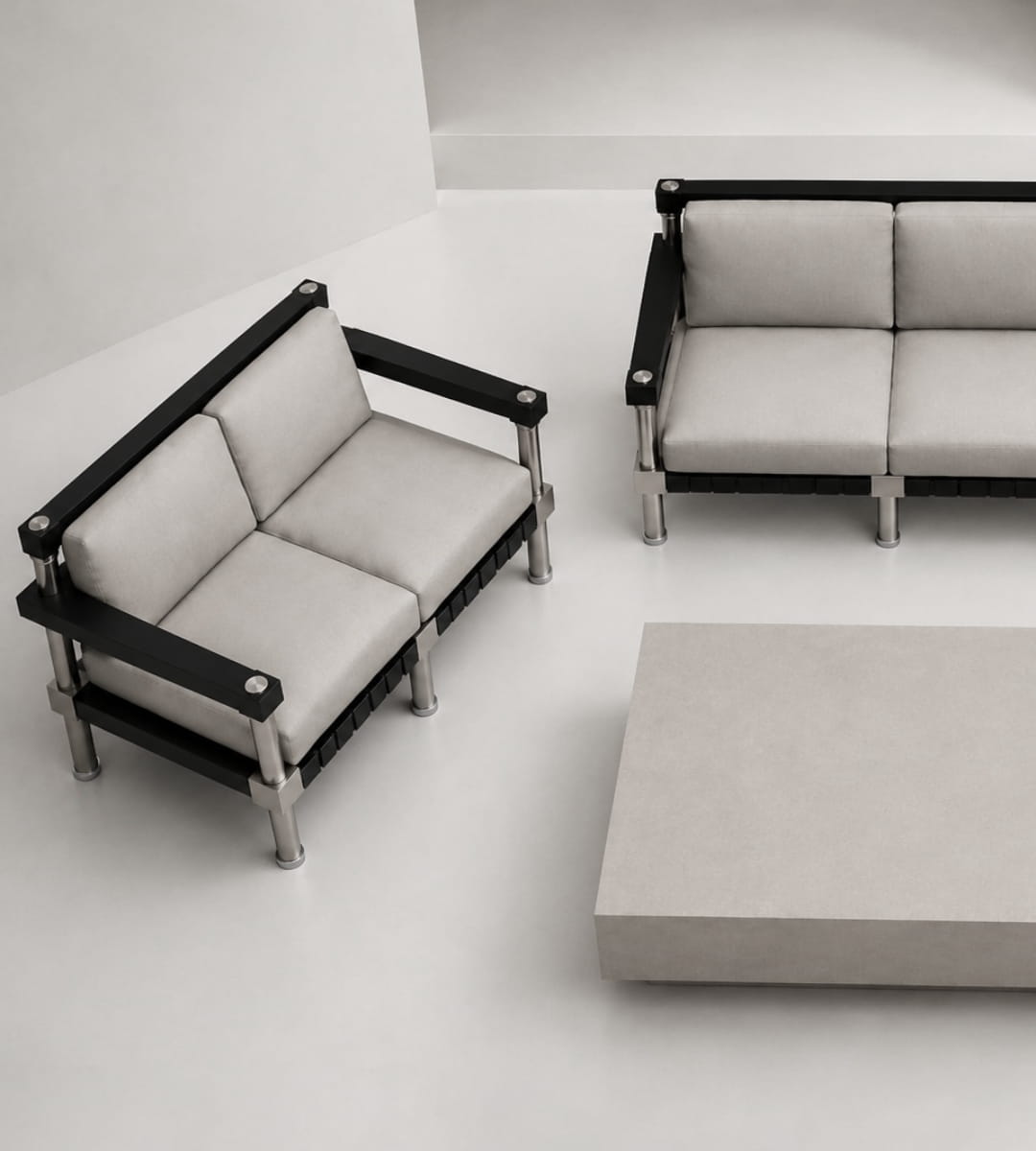 Sillon_Zero-One_2-Plazas_Galeria-05