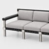 Sillon_Zero-One_3-Plazas_Galeria-01
