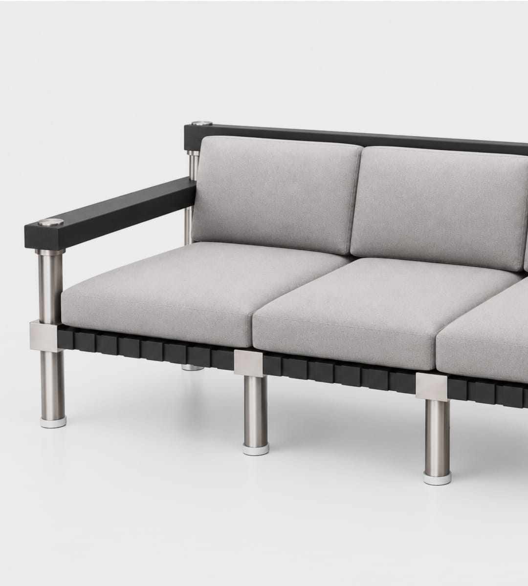 Sillon_Zero-One_3-Plazas_Galeria-01