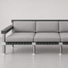 Sillon_Zero-One_3-Plazas_Galeria-02