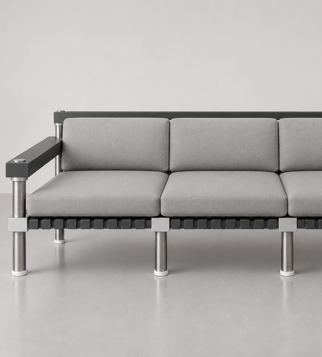 Sillon_Zero-One_3-Plazas_Galeria-02