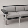 Sillon_Zero-One_3-Plazas_Galeria-03