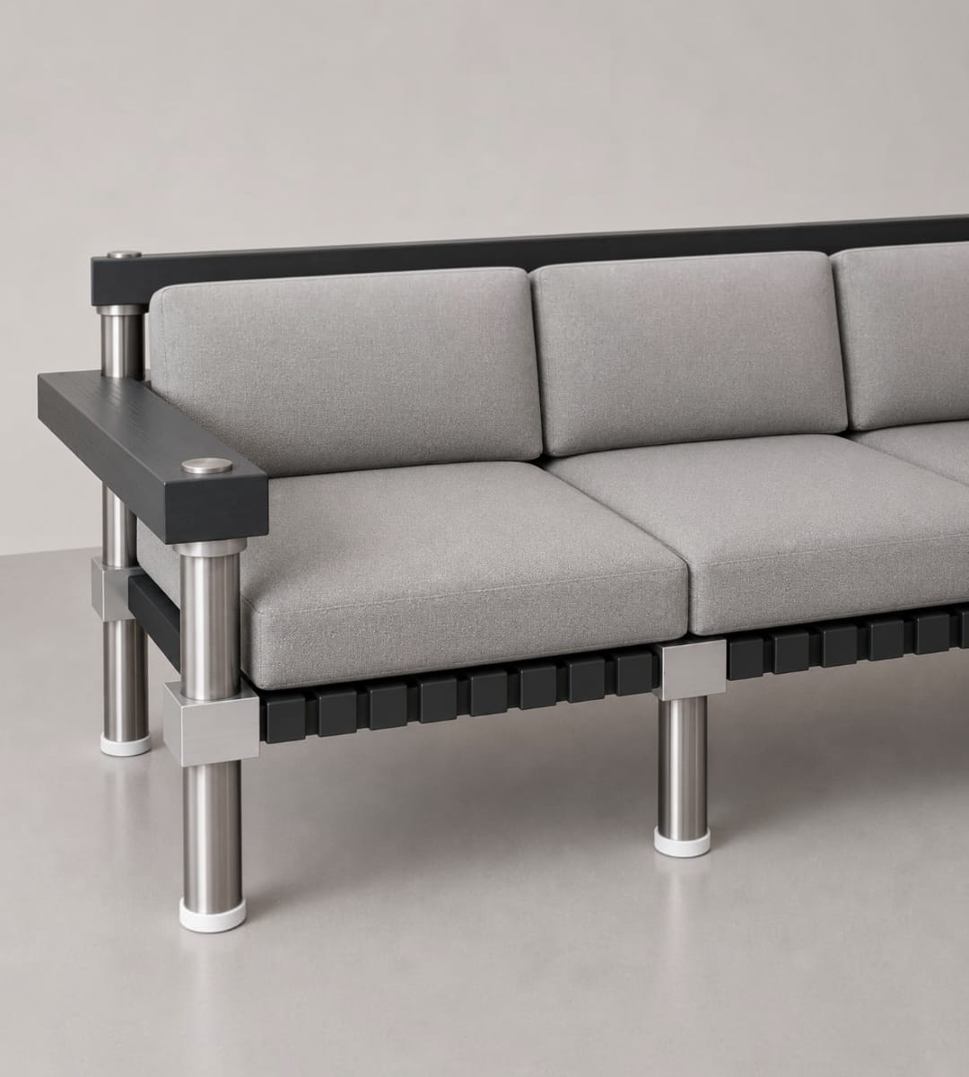 Sillon_Zero-One_3-Plazas_Galeria-03