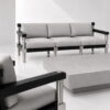 Sillon_Zero-One_3-Plazas_Galeria-04