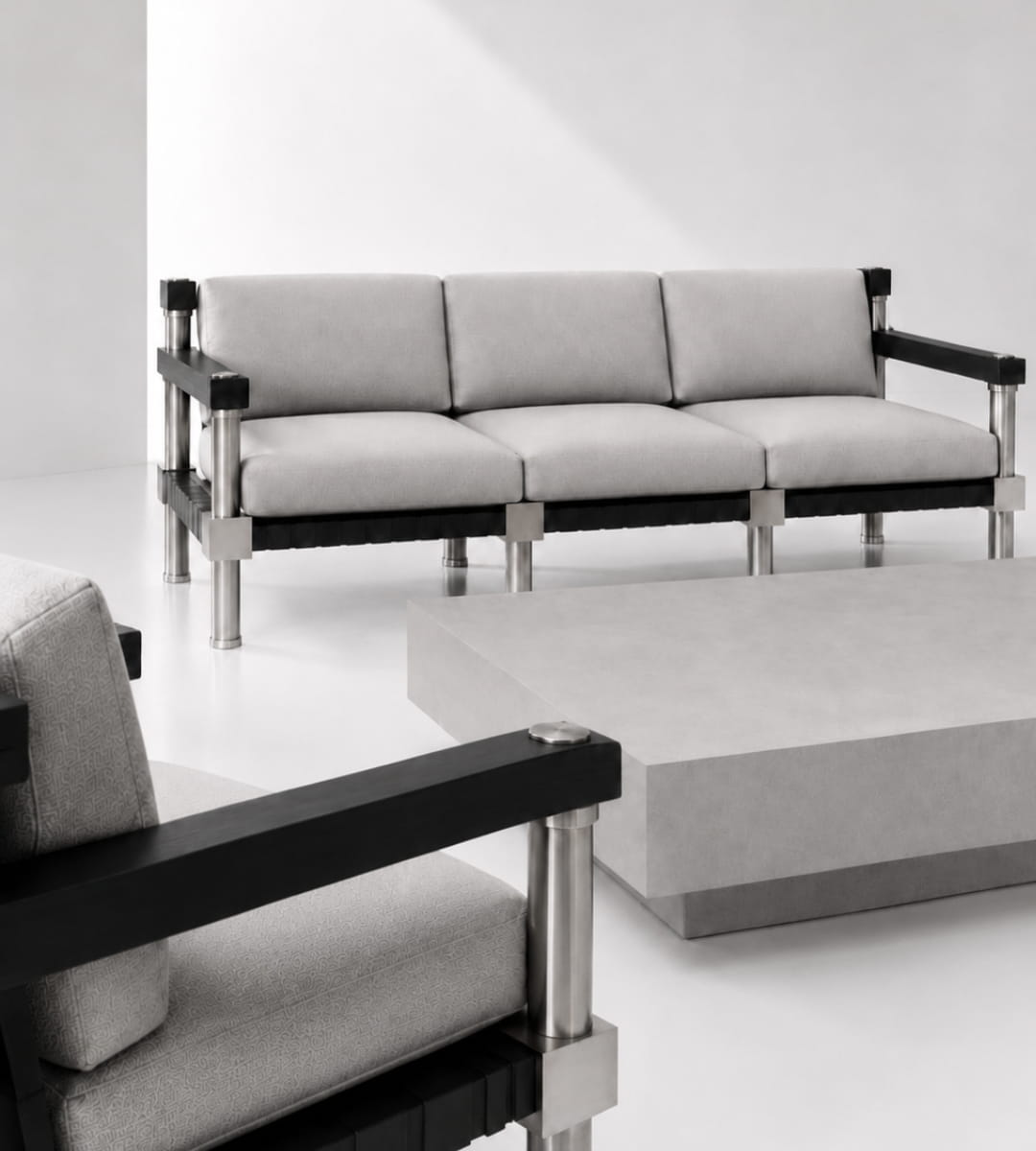 Sillon_Zero-One_3-Plazas_Galeria-04