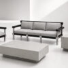Sillon_Zero-One_3-Plazas_Galeria-05