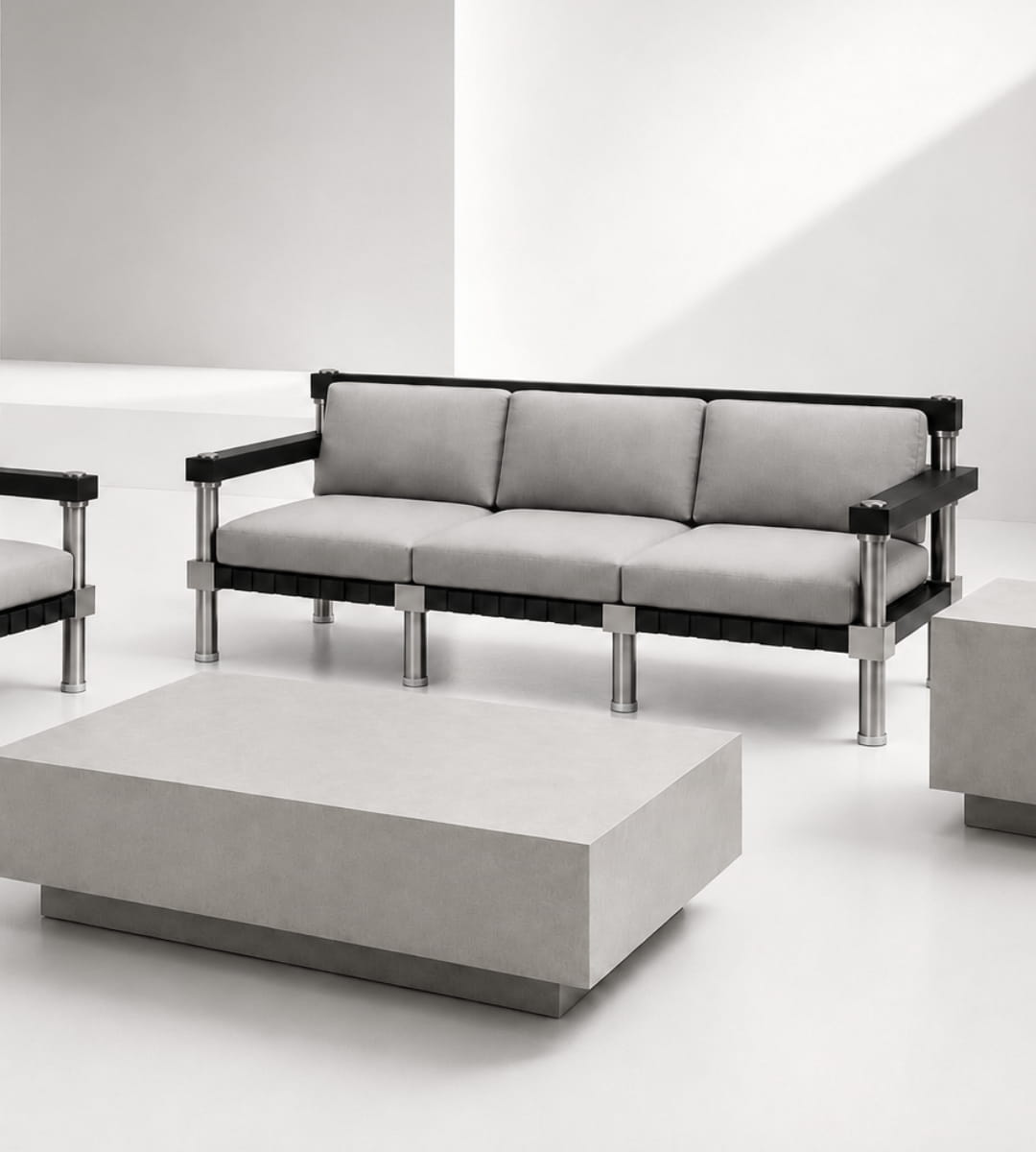 Sillon_Zero-One_3-Plazas_Galeria-05